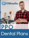 PPO Dental