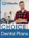 Choice Dental