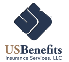 USBenefits Ins.