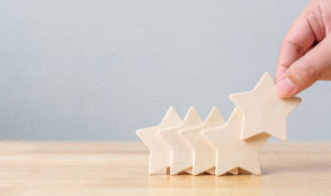 Evaluating stop loss trust
