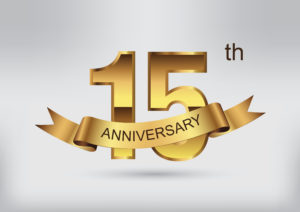USBenefits 15 years