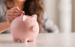 Stop Loss Savings evaluated