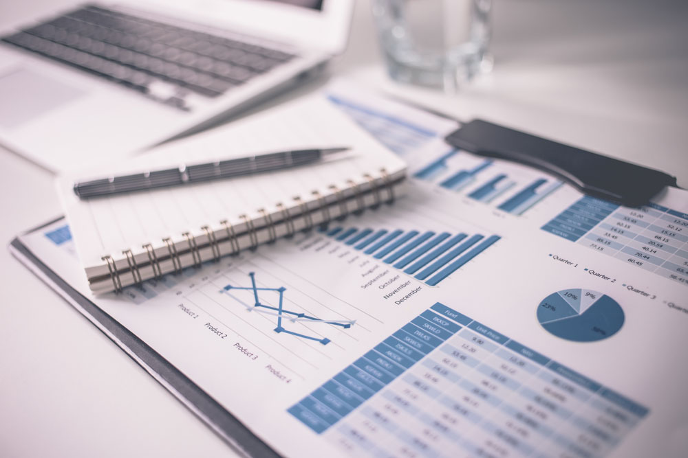 Evaulating stop loss options