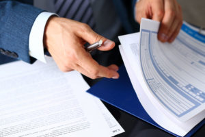 Stop loss coverage under review