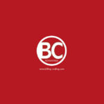 BC Advantage Logo