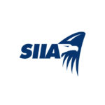 SIIA Self Funding Logo