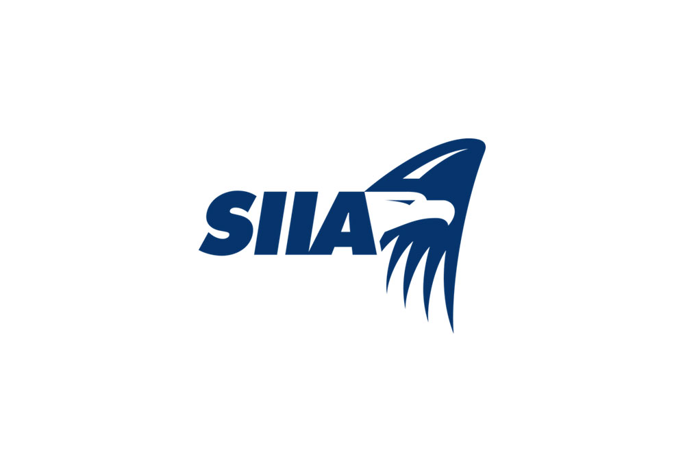 SIIA Self Funding Logo