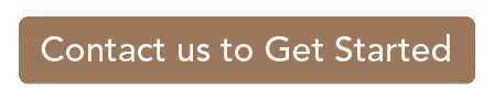 Contact USBenefits