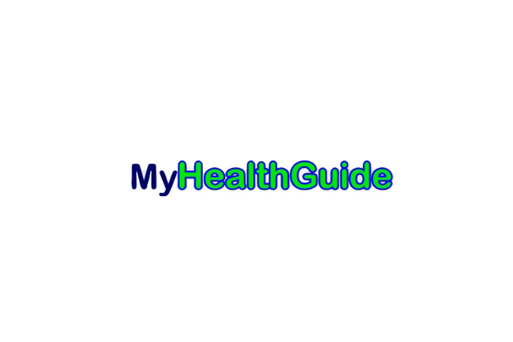 MyHealthGuide 9.25.23 -Why it’s Essential to Review In-Network Claims